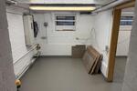 Doppelhaushälfte Braunschweig Wabe-Schunter-Beberbach - 3 Zimmer, 90 m&sup2;, 1.490&euro; | Angebot:26143030