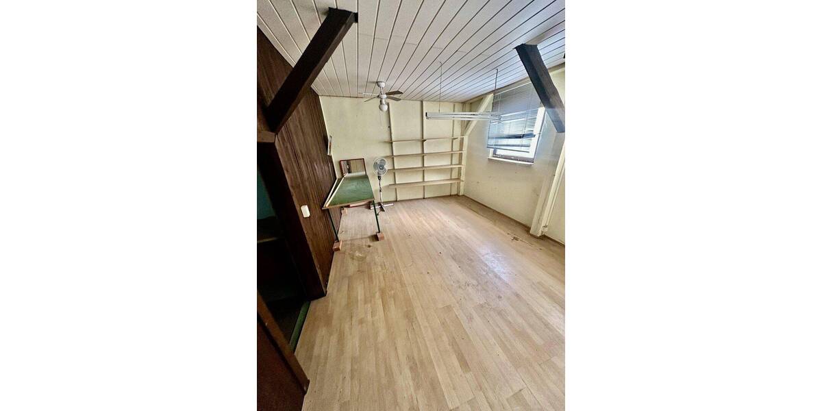 Gewerbeobjekt Braunschweig Nordstadt - 450&euro; | Angebot:26879413