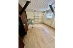 Gewerbeobjekt Braunschweig Nordstadt - 450&euro; | Angebot:26879413