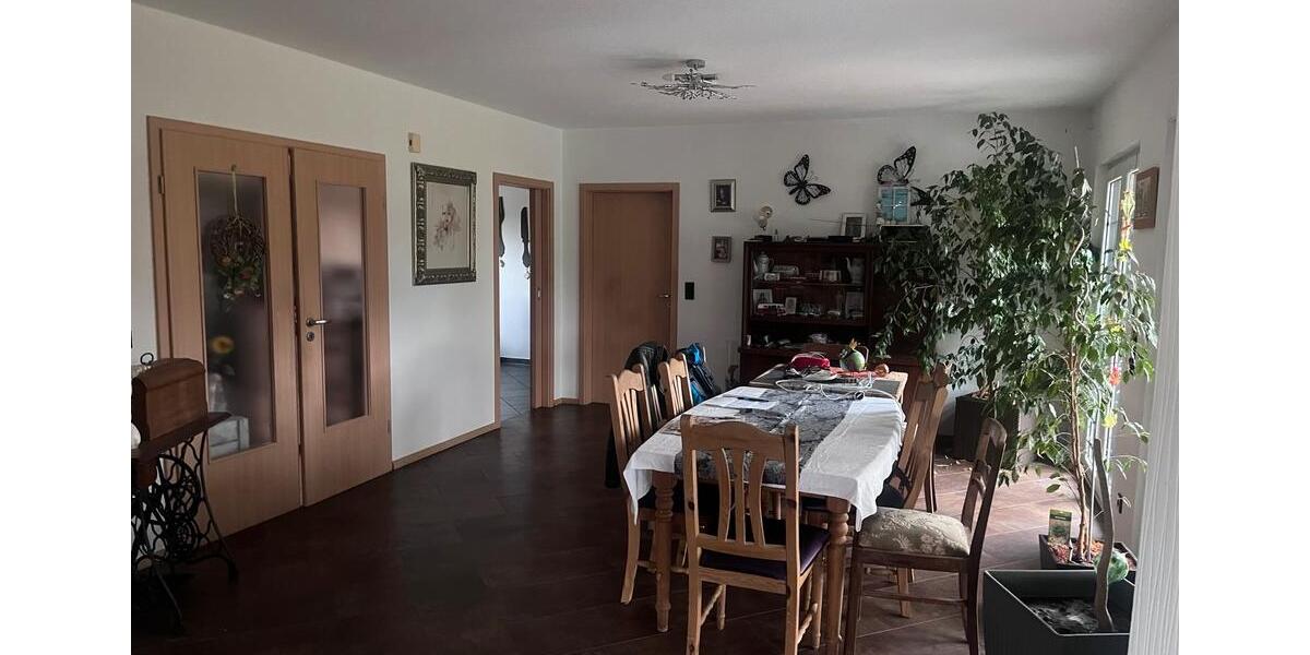 Bungalow Meinersen - 5 Zimmer, 150 m&sup2;, 590.000&euro; | Angebot:25645700