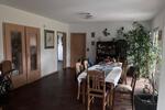 Bungalow Meinersen - 5 Zimmer, 150 m&sup2;, 590.000&euro; | Angebot:25645700
