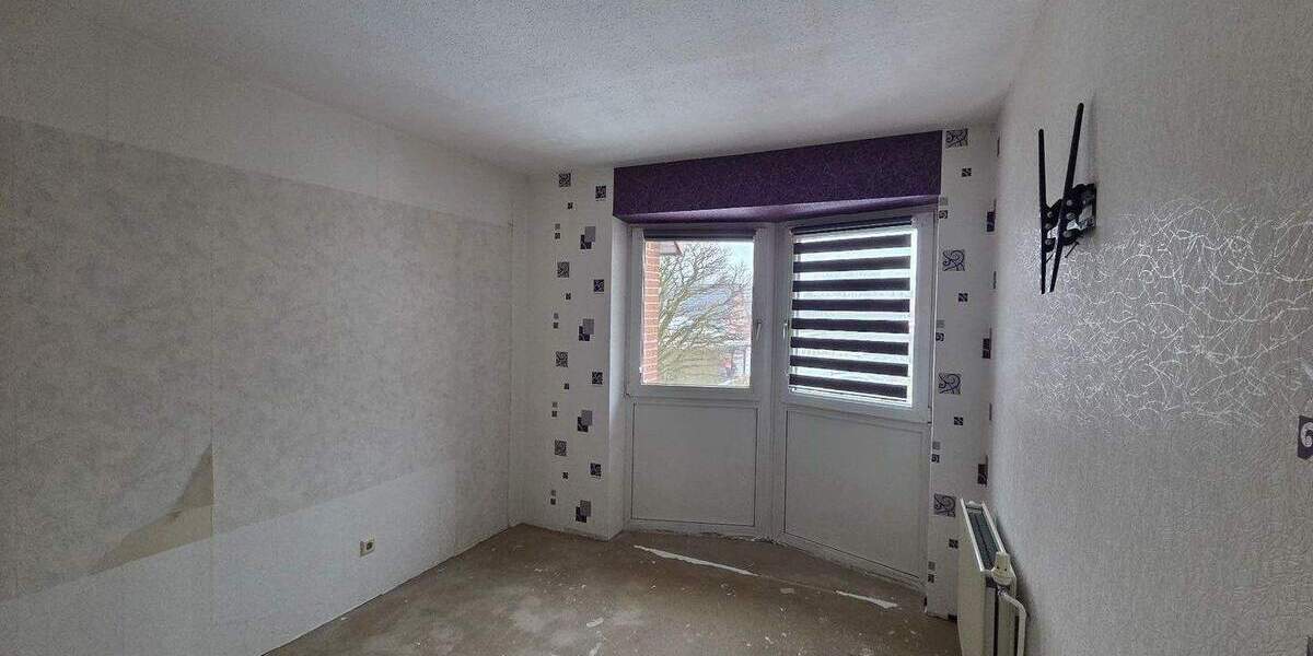 Reihenmittelhaus Gifhorn - 5 Zimmer, 140 m&sup2;, 288.000&euro; | Angebot:25775895