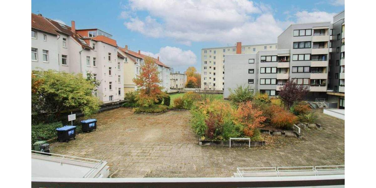 Einfamilienhaus Braunschweig Nordstadt - 2 Zimmer, 99.000&euro; | Angebot:25836949
