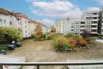 Einfamilienhaus Braunschweig Nordstadt - 2 Zimmer, 99.000&euro; | Angebot:25836949