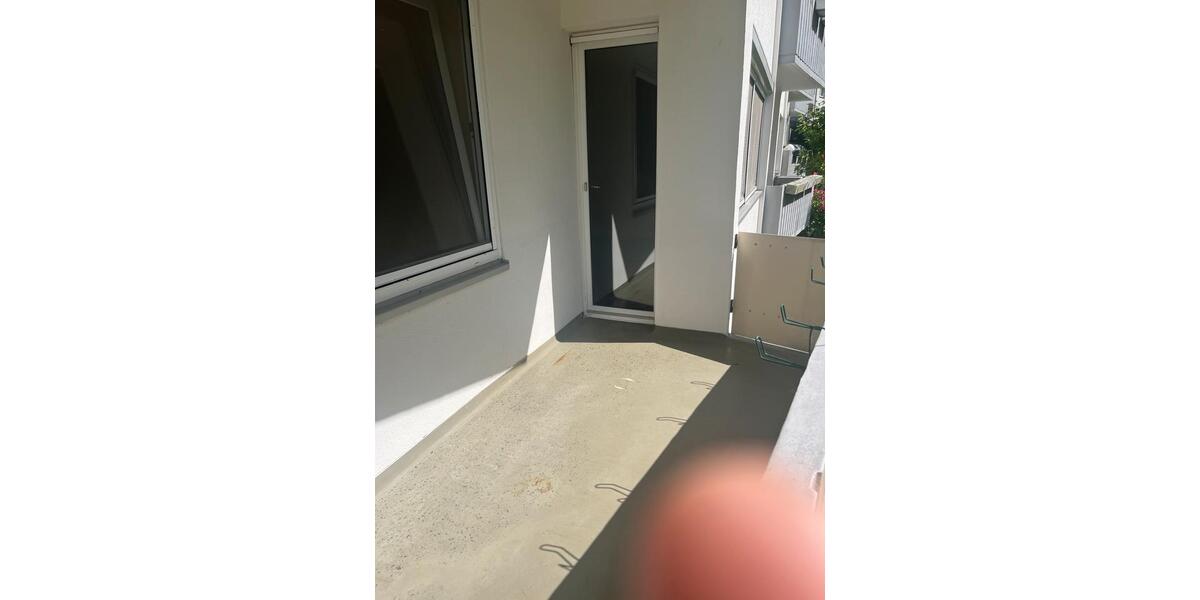 Erdgeschoßwohnung Wolfsburg Detmerode - 2.5 Zimmer, 59 m&sup2;, 113.500&euro; | Angebot:25917403