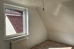 Dachgeschoßwohnung Velpke - 3 Zimmer, 53 m&sup2;, 450&euro; | Angebot:25841939