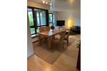 Erdgeschoßwohnung Wolfsburg Ehmen - 4 Zimmer, 104 m&sup2;, 1.400&euro; | Angebot:26689013