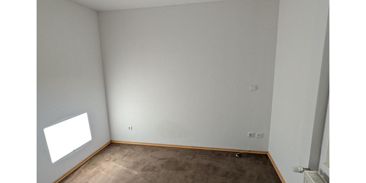 Erdgeschoßwohnung Wolfsburg Ehmen - 2 Zimmer, 60 m&sup2;, 580&euro; | Angebot:26696467