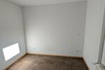 Erdgeschoßwohnung Wolfsburg Ehmen - 2 Zimmer, 60 m&sup2;, 580&euro; | Angebot:26696467