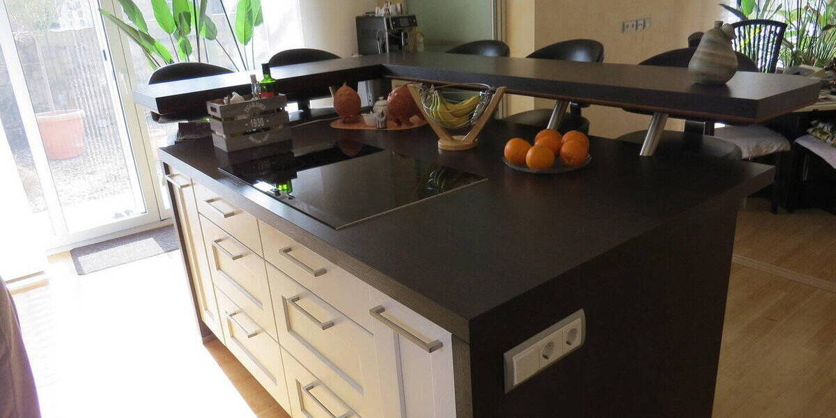 Einfamilienhaus Wolfsburg Fallersleben - 7 Zimmer, 191 m&sup2;, 865.000&euro; | Angebot:26106077