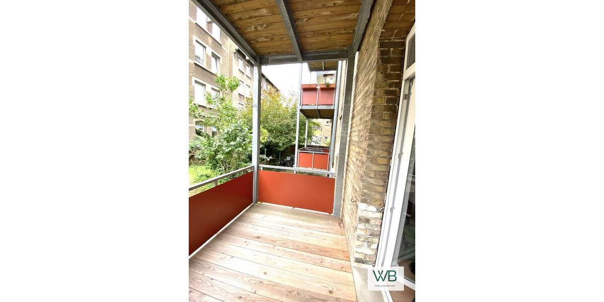 Etagenwohnung Braunschweig Östliches Ringgebiet - 2 Zimmer, 465 m&sup2;, 1.497.000&euro; | Angebot:26291473