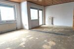 Erdgeschoßwohnung Wolfsburg Almke - 4 Zimmer, 110 m&sup2;, 800&euro; | Angebot:25320547
