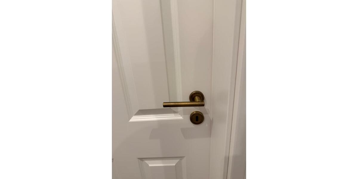 Etagenwohnung Braunschweig Südstadt- Rautheim- Mascherode - 3 Zimmer, 68 m&sup2;, 235.000&euro; | Angebot:25833991