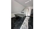 Dachgeschoßwohnung Jembke - 4 Zimmer, 100 m&sup2;, 1.200&euro; | Angebot:26419489