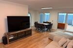Doppelhaushälfte Wolfsburg Almke - 4 Zimmer, 155 m&sup2;, 380.000&euro; | Angebot:27017824