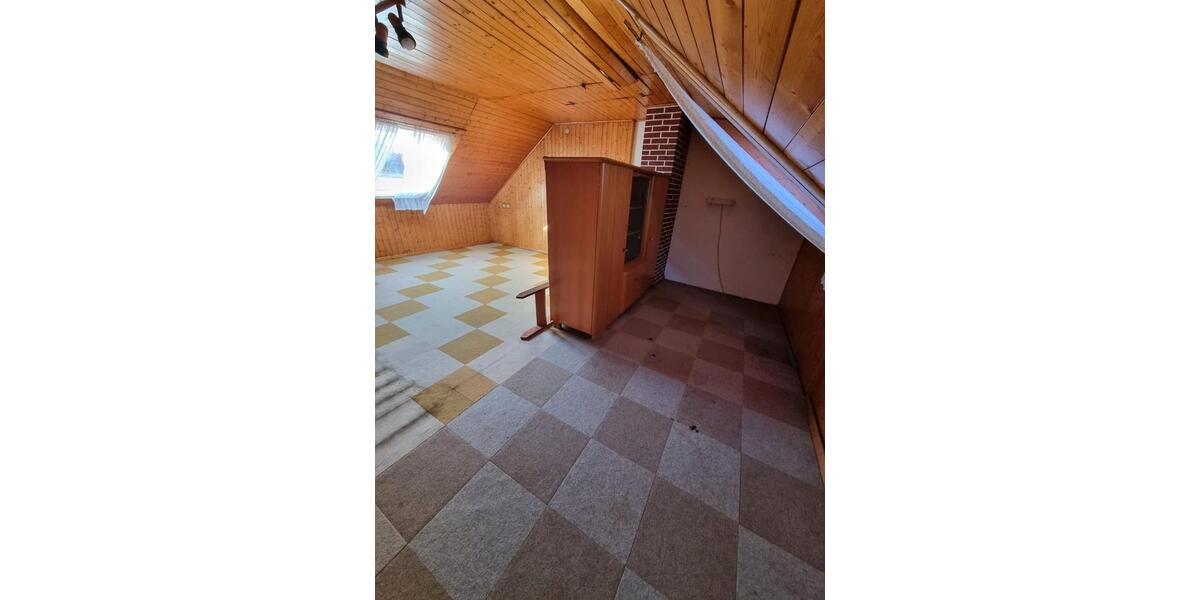 Reihenhaus Wolfsburg Alt-Wolfsburg - 5 Zimmer, 112 m&sup2;, 240.000&euro; | Angebot:26518261