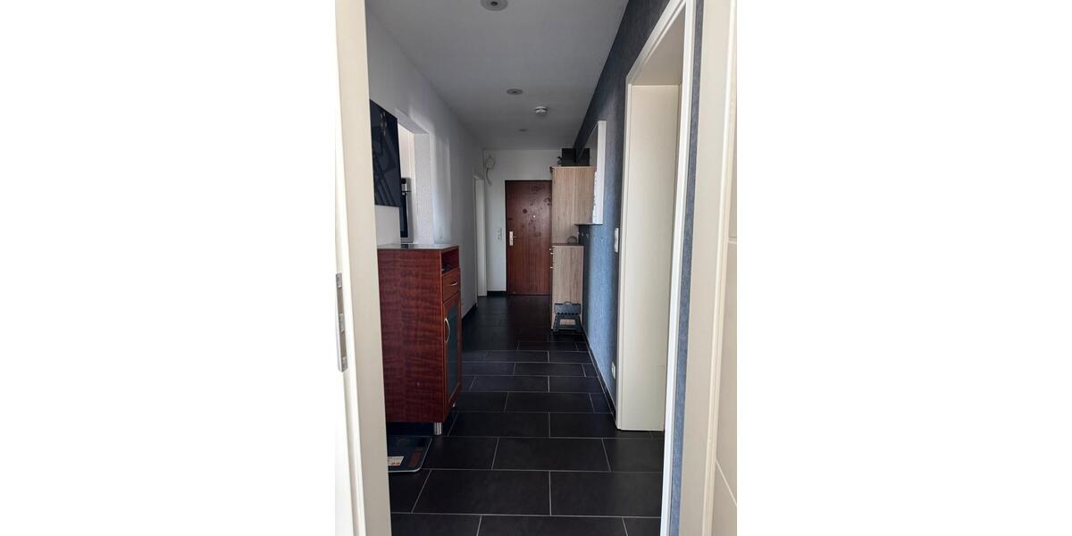 Etagenwohnung Braunschweig Wabe-Schunter-Beberbach - 3 Zimmer, 68 m&sup2;, 179.000&euro; | Angebot:26526939
