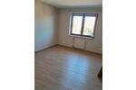 Etagenwohnung Oebisfelde-Weferlingen Weferlingen - 3 Zimmer, 82 m&sup2;, 490&euro; | Angebot:26478475