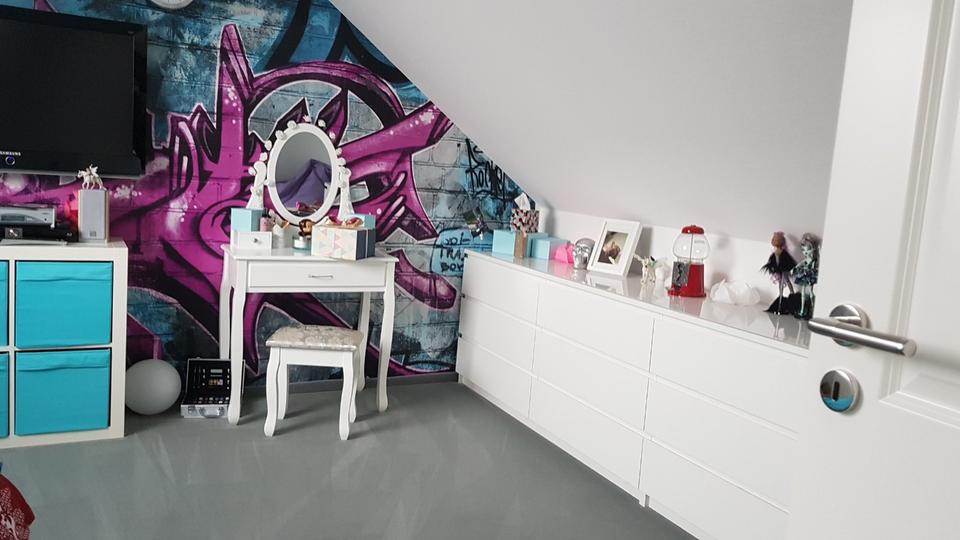 Reihenhaus Wolfsburg - 4 Zimmer, 125 m&sup2;, 415.000&euro; | Angebot:26034034