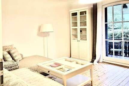 Wohnung zum Kaufen in Wolfsburg 199.000 € 56 m²
