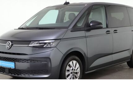VW T7 Multivan 48.900 km 48.780 &euro; Gifhorn 38518