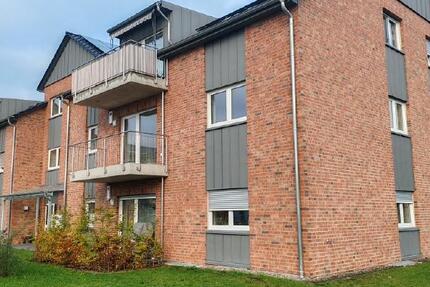 Wohnung Jembke - 2 Zimmer, 73 m&sup2;, 973&euro; | Angebot:25378880