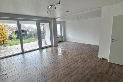 4 Zimmer Haus 98m2 mit Garten 4 zimmer