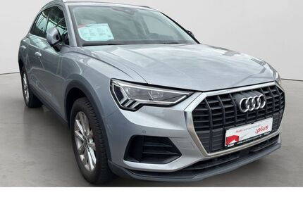 Audi Q3 49.650 km 25.280 &euro; Gifhorn 38518
