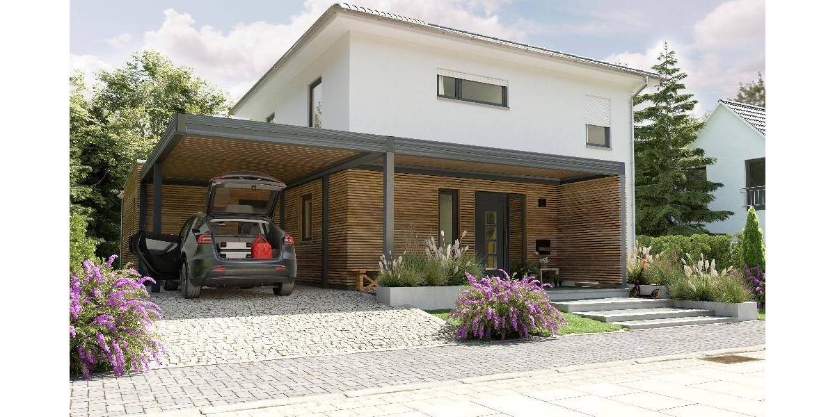 Mehrfamilienhaus, Wohnhaus Oebisfelde - 4 Zimmer, 129 m&sup2;, 380.122&euro; | Angebot:25737881