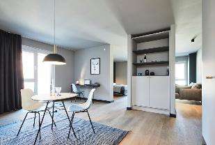 Zimmer Wolfsburg Vorsfelde - 2 Zimmer, 1.690&euro; | Angebot:27148255