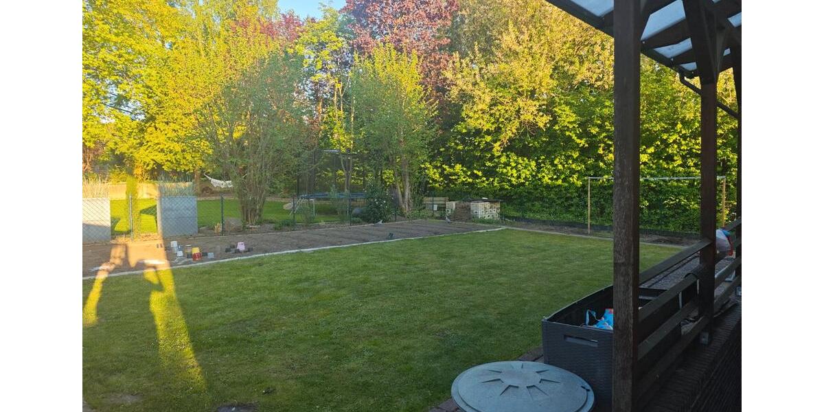 Einfamilienhaus Wolfsburg Ehmen - 8 Zimmer, 300 m&sup2;, 638.600&euro; | Angebot:27217643