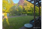 Einfamilienhaus Wolfsburg Ehmen - 8 Zimmer, 300 m&sup2;, 638.600&euro; | Angebot:27217643