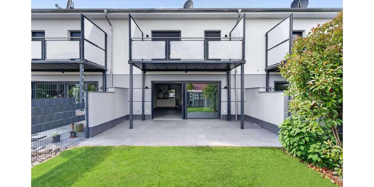 Einfamilienhaus Velpke - 4 Zimmer, 155 m&sup2;, 375.000&euro; | Angebot:26848434