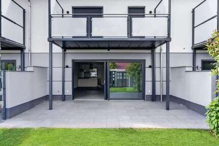 Haus Velpke - 4 Zimmer, 155 m&sup2;, 375.000&euro; | Angebot:26848434
