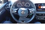 Skoda Fabia 1.0 Ambion TSI BMT 4TRG Klima Navi 14.100 km 16.390 € Vordorf 38533