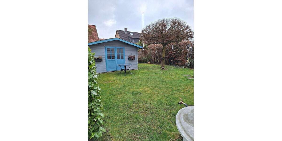 Mehrfamilienhaus, Wohnhaus Braunschweig Kralenriede - 1 Zimmer, 499.000&euro; | Angebot:26358678