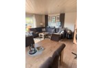 Doppelhaushälfte Calberlah - 4 Zimmer, 110 m&sup2;, 350.000&euro; | Angebot:27204636