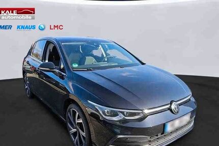 VW Golf 47.000 km 25.780 &euro; Helmstedt 38350