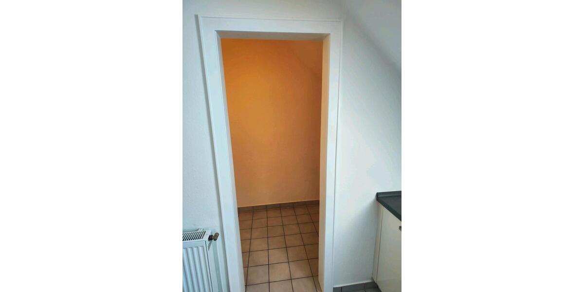 Etagenwohnung Jembke - 2 Zimmer, 105 m&sup2;, 1.050&euro; | Angebot:23120892