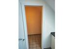 Etagenwohnung Jembke - 2 Zimmer, 105 m&sup2;, 1.050&euro; | Angebot:23120892