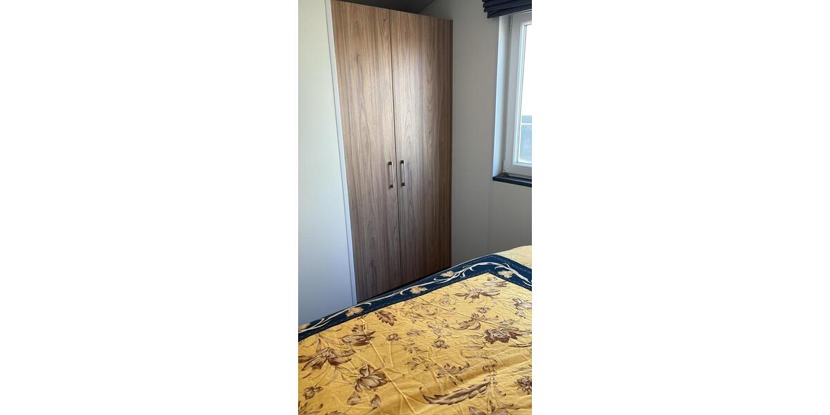 Einfamilienhaus Gifhorn - 3.5 Zimmer, 40 m&sup2;, 125.000&euro; | Angebot:26312843
