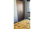 Einfamilienhaus Gifhorn - 3.5 Zimmer, 40 m&sup2;, 125.000&euro; | Angebot:26312843