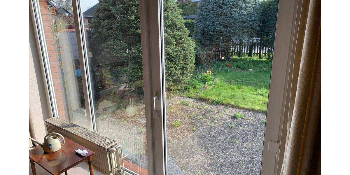 Reihenendhaus Wolfsburg Vorsfelde - 4 Zimmer, 101 m&sup2;, 295.000&euro; | Angebot:26740369