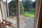 Reihenendhaus Wolfsburg Vorsfelde - 4 Zimmer, 101 m&sup2;, 295.000&euro; | Angebot:26740369