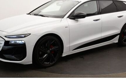 Audi A6 e-tron 22.000 km 60.990 &euro; Wolfsburg 38440