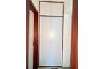 Etagenwohnung Wolfsburg Detmerode - 2 Zimmer, 58 m&sup2;, 99.000&euro; | Angebot:26942179