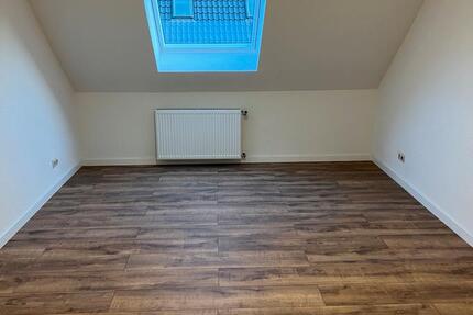 Wohnung Wolfsburg Ehmen - 4 Zimmer, 103 m&sup2;, 950&euro; | Angebot:26261991