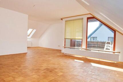 Wohnung Wolfenbüttel Ahlum - 3 Zimmer, 94 m&sup2;, 895&euro; | Angebot:27544804