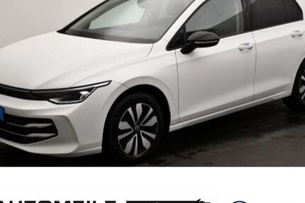 VW Golf 24.889 km 25.990 &euro; Wolfsburg 38440
