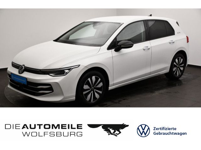 VW Golf 24.889 km 25.990 &euro; Wolfsburg 38440